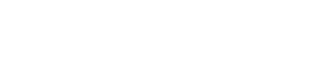Grow your site Argentina